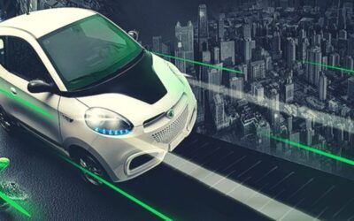 La mobilità del futuro è elettrica