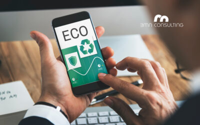 Si chiama Eco Rating il nuovo certificato di sostenibilità del device mobile