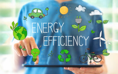 Energy Efficiency 2021: Indispensabile triplicare gli investimenti per raggiungere le zero emissioni